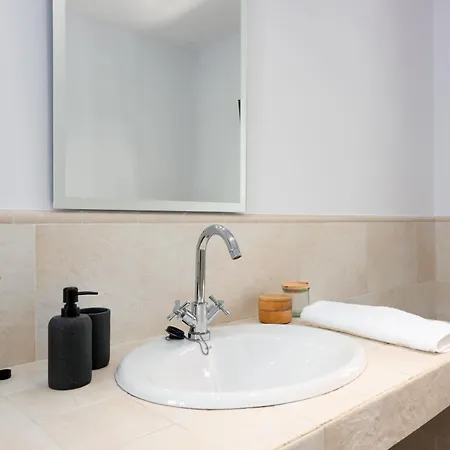 Del Sol - 4br With Pool *